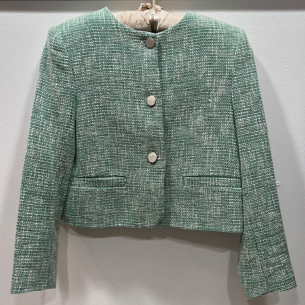 Good used condition